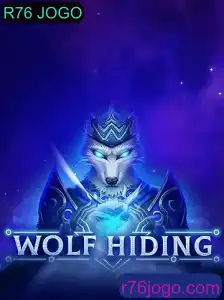 WolfHiding: Um Mergulho Intenso no Novo Mundo dos Jogos de Estratégia