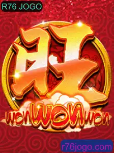 Descubra o Fascinante Jogo WonWonWon: Regras e Estratégias