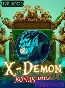 Explorando o Mundo de XDemonBonusBuy: Uma Aventura Inovadora no Jogo